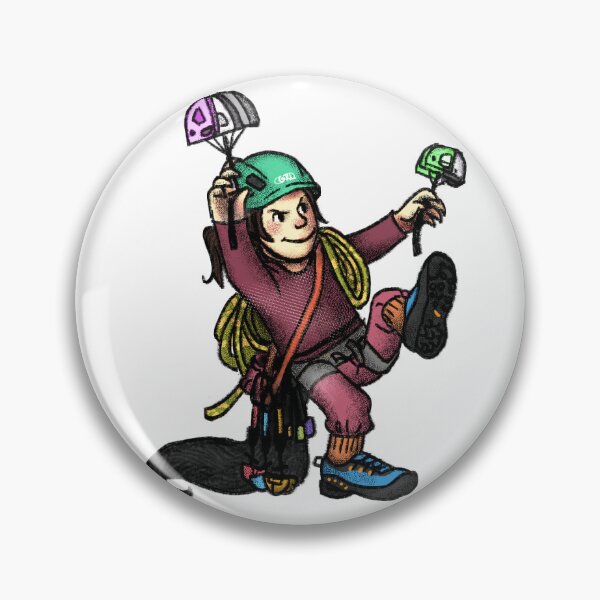 Item preview, Trad Princess designed and sold by snowboardsticks.
