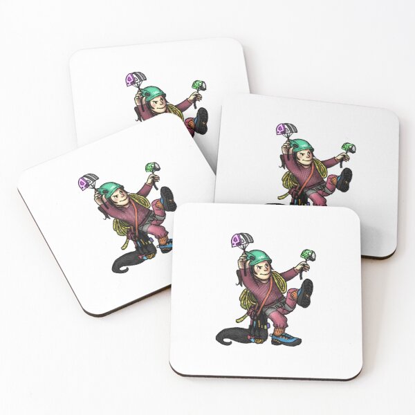 Item preview, Trad Princess designed and sold by snowboardsticks.
