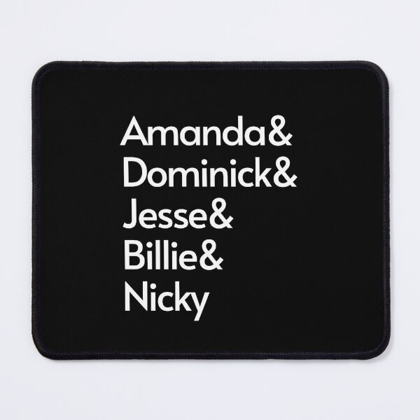 Item preview, The Rollisi Family Typography designed and sold by EllesWorld0458.
