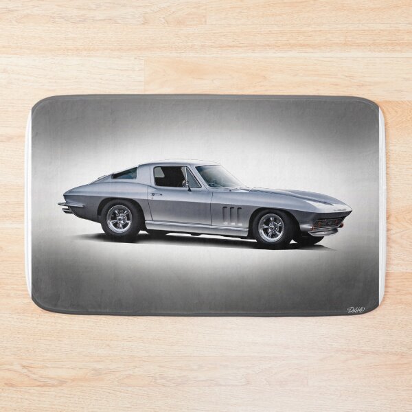 Item preview, 1966 'Studio' Shot Coupe designed and sold by DaveKoontz.