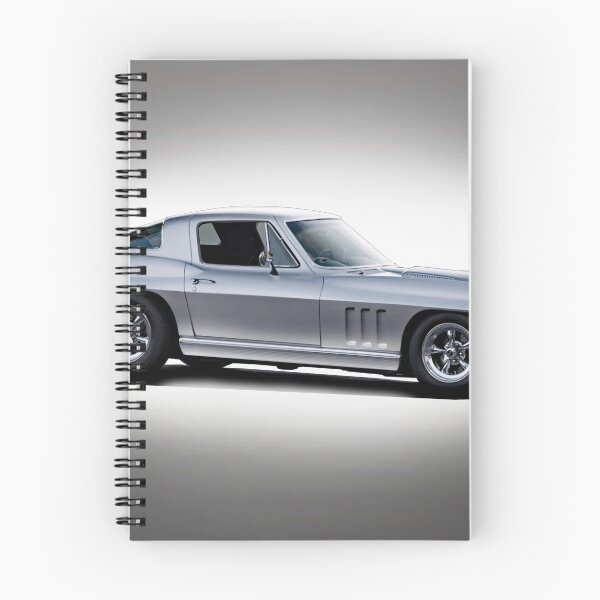 Item preview, 1966 'Studio' Shot Coupe designed and sold by DaveKoontz.