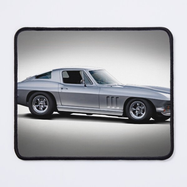 Item preview, 1966 'Studio' Shot Coupe designed and sold by DaveKoontz.
