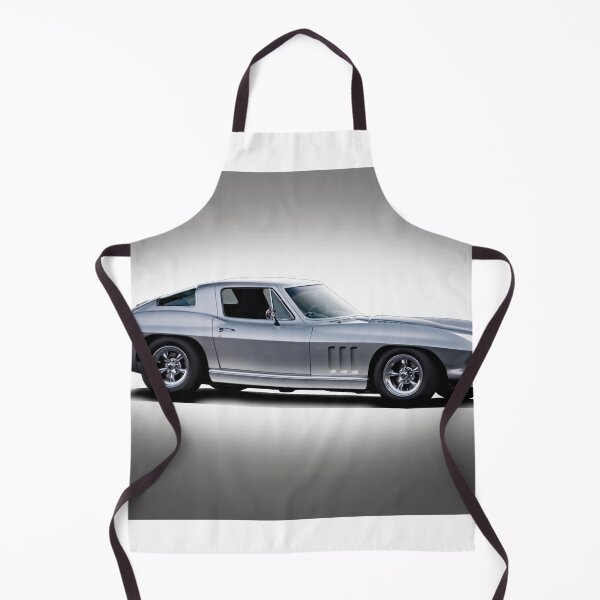 Item preview, 1966 'Studio' Shot Coupe designed and sold by DaveKoontz.