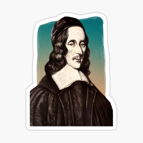 Item preview, English Poet George Herbert - green - illustration  designed and sold by Litstoy.