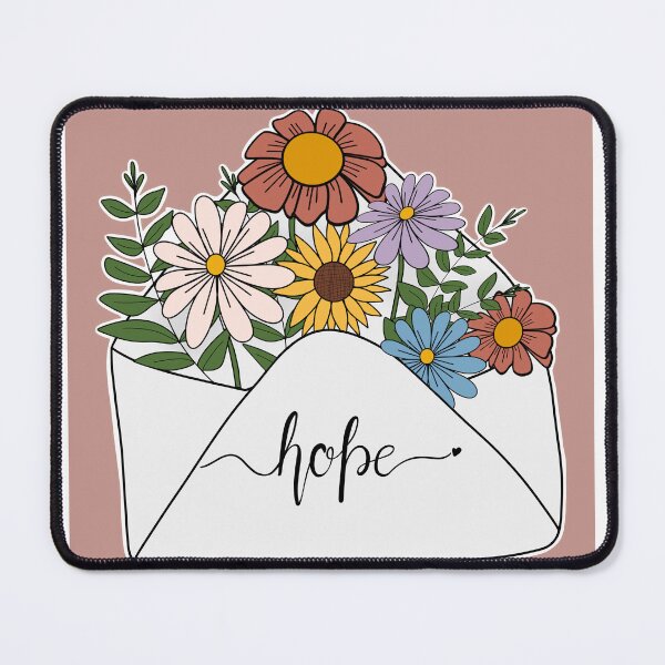 Item preview, Hope_01 designed and sold by aishartpage.