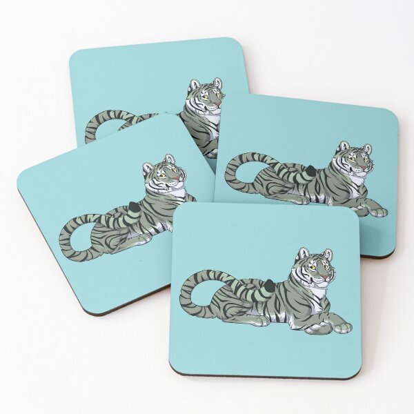 Item preview, Fisk the Fellcat designed and sold by tavialark.
