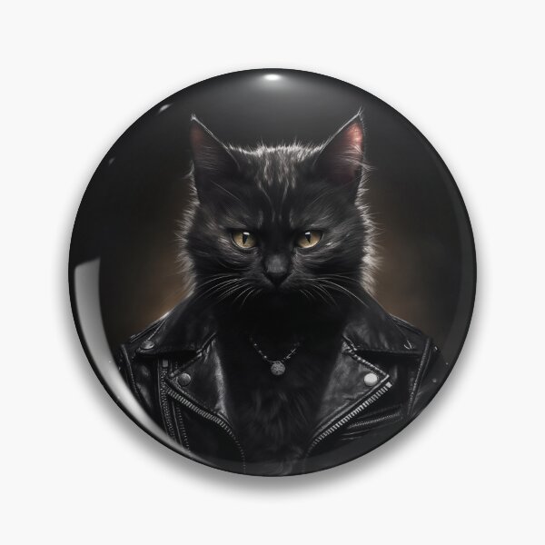 Item preview, Tremendously Tough designed and sold by andysarmiento.