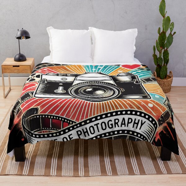Item preview, Capture the Moment. designed and sold by Linework Studio.