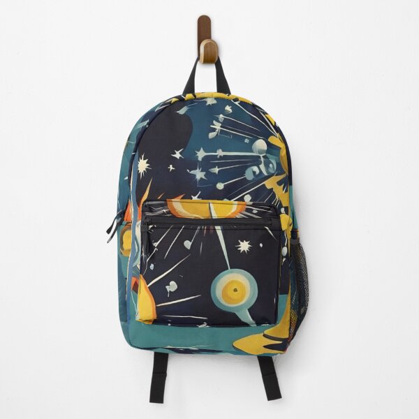 Item preview, (MCM) - Volume 01 - No. 03 designed and sold by Legacy Star Designs.