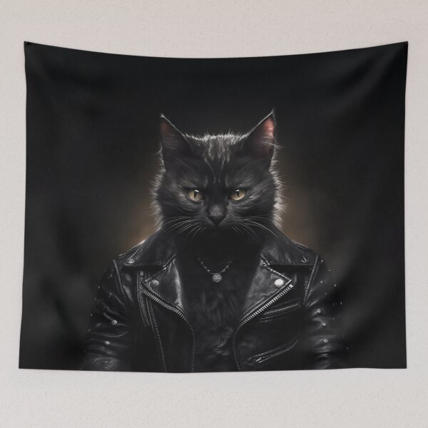 Item preview, Tremendously Tough designed and sold by andysarmiento.