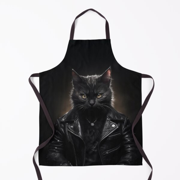 Item preview, Tremendously Tough designed and sold by andysarmiento.