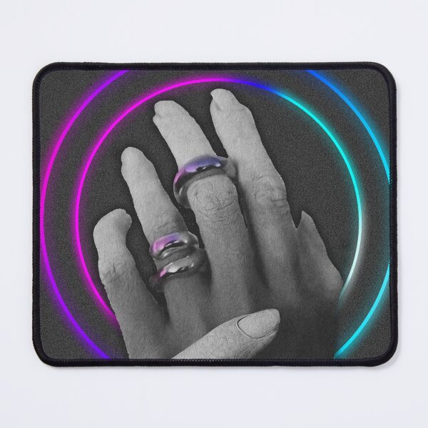 Item preview, CATASTROPHIC GRIEF designed and sold by The Turbulent Architect.
