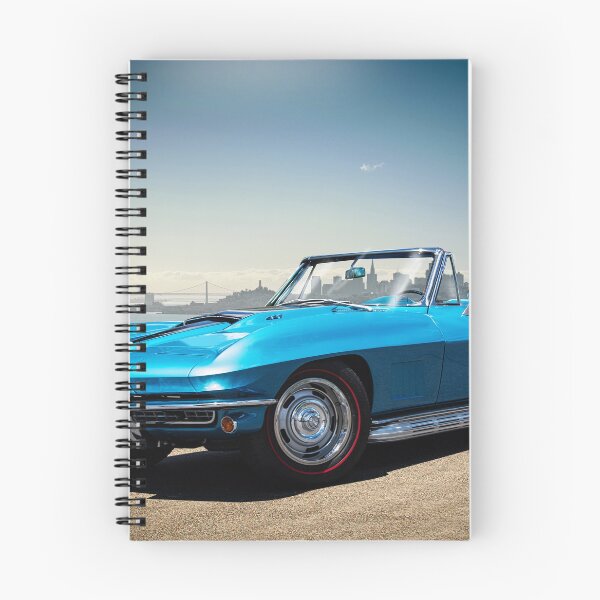 Item preview, 1967 'Bayside' 427 Roadster designed and sold by DaveKoontz.