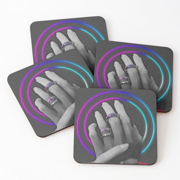 Item preview, CATASTROPHIC GRIEF designed and sold by The Turbulent Architect.