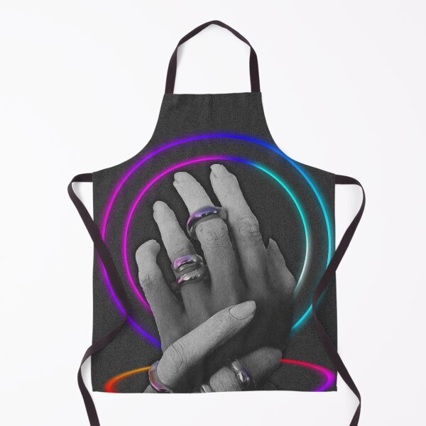 Item preview, CATASTROPHIC GRIEF designed and sold by The Turbulent Architect.