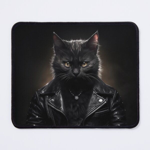 Item preview, Tremendously Tough designed and sold by andysarmiento.