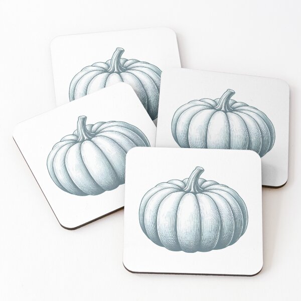 Item preview, Cute Pumpkin  designed and sold by GraphicsClub.