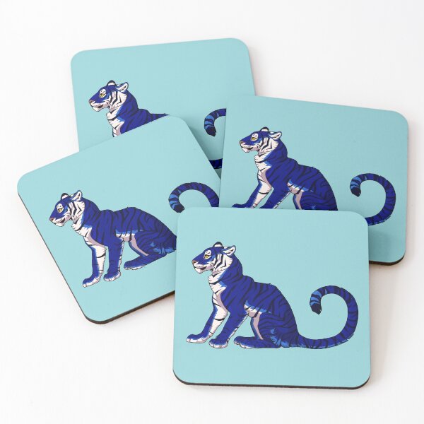 Item preview, Rumi the Fellcat designed and sold by tavialark.