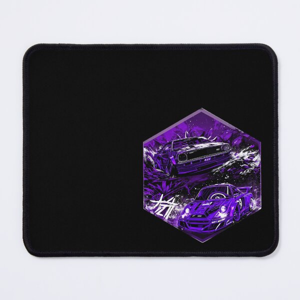 Item preview, Drift King designed and sold by AbsoluteA.