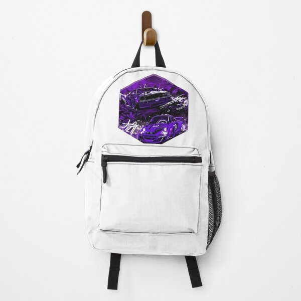 Item preview, Drift King designed and sold by AbsoluteA.