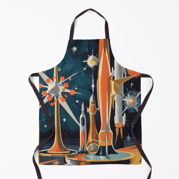 Item preview, (MCM) - Volume 01 - No. 06 designed and sold by Legacy Star Designs.