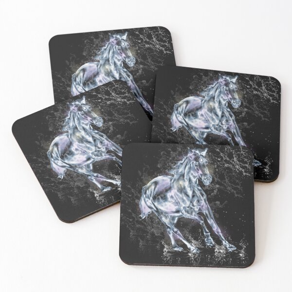 Item preview, Horse Lovers designed and sold by imimshop.