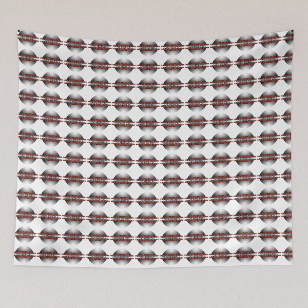 Item preview, Dome designed and sold by Royisaacs.