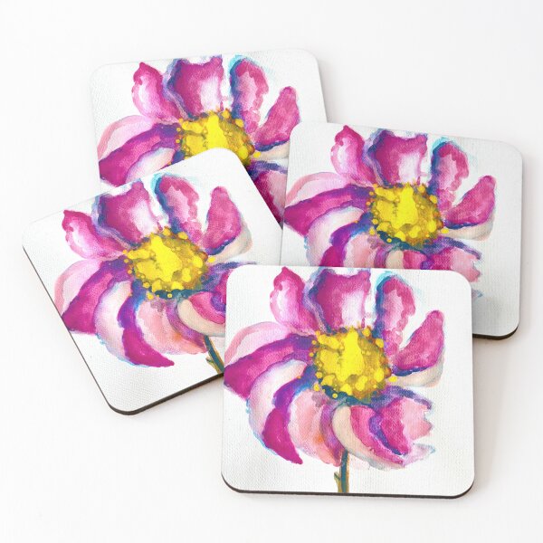 Item preview, forget me not designed and sold by AntoniaGallery.