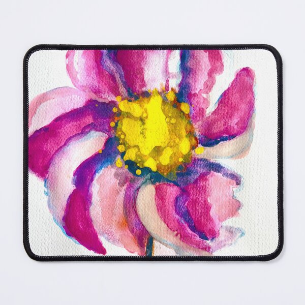 Item preview, forget me not designed and sold by AntoniaGallery.