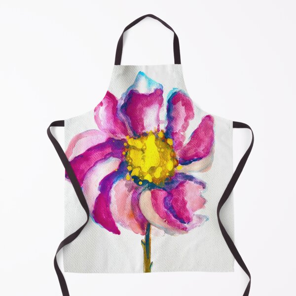 Item preview, forget me not designed and sold by AntoniaGallery.