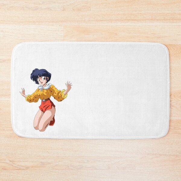 Item preview, Akane designed and sold by Marco Bottiglieri.