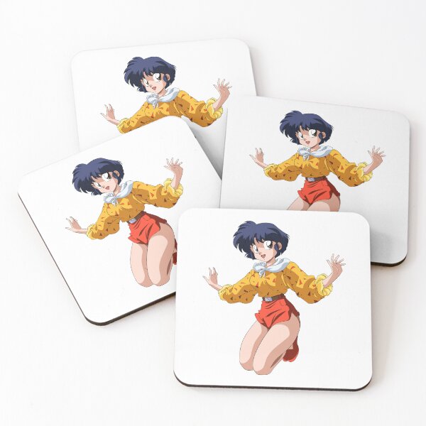 Item preview, Akane designed and sold by Marco Bottiglieri.