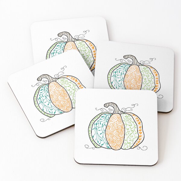 Item preview, Happy Fall designed and sold by colorfulcraig.