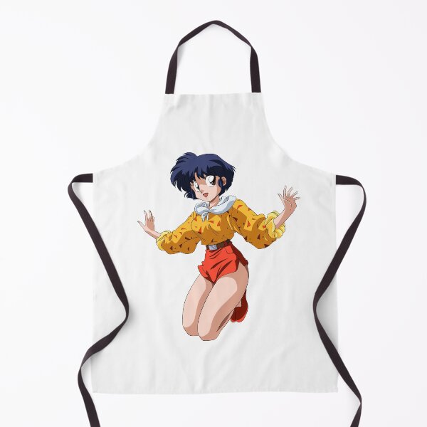 Item preview, Akane designed and sold by Marco Bottiglieri.