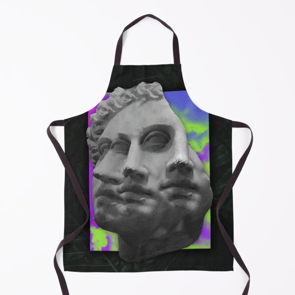 Item preview, DAYS OF WAR, NIGHTS OF LOVE designed and sold by The Turbulent Architect.