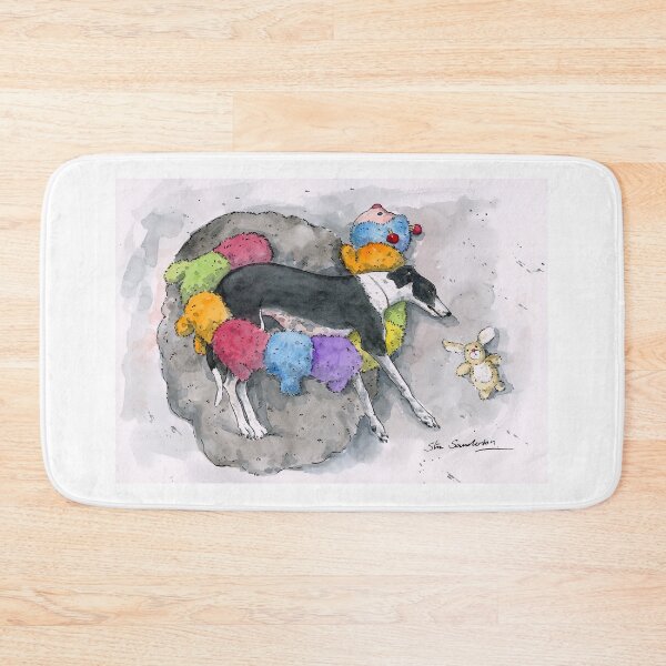 Item preview, That's enough for one day.... designed and sold by The Art of Steve Sanderson.