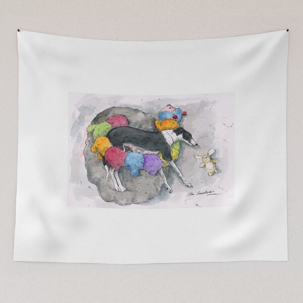 Item preview, That's enough for one day.... designed and sold by The Art of Steve Sanderson.