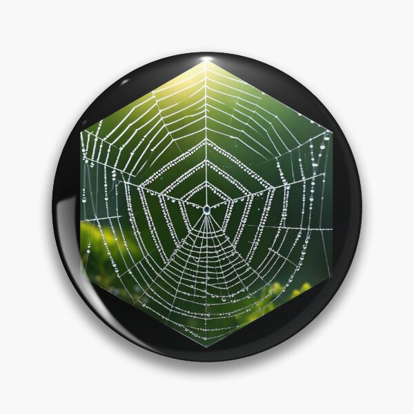 Item preview, Spider Web designed and sold by AbsoluteA.