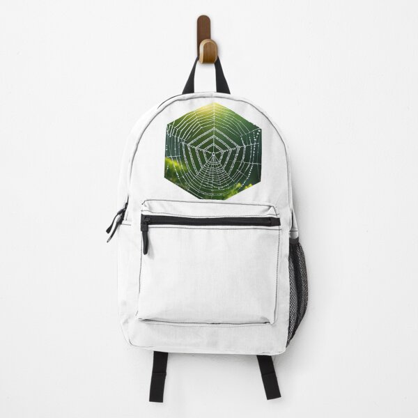 Item preview, Spider Web designed and sold by AbsoluteA.