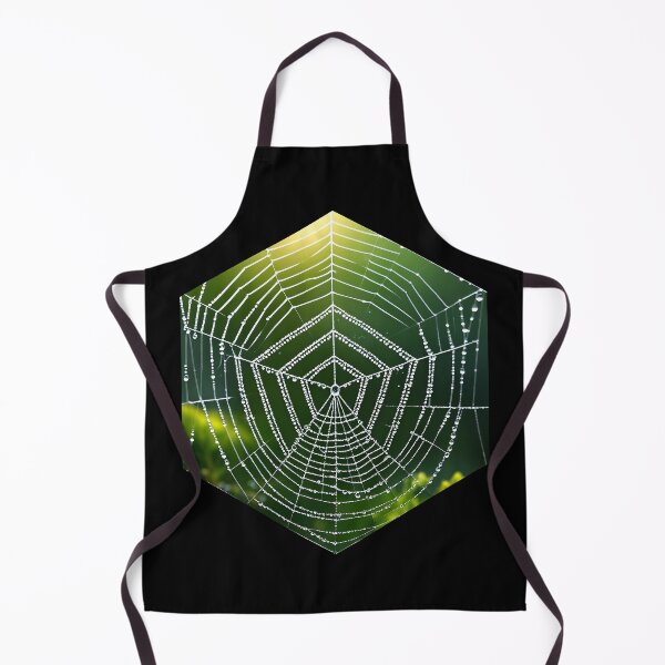Item preview, Spider Web designed and sold by AbsoluteA.