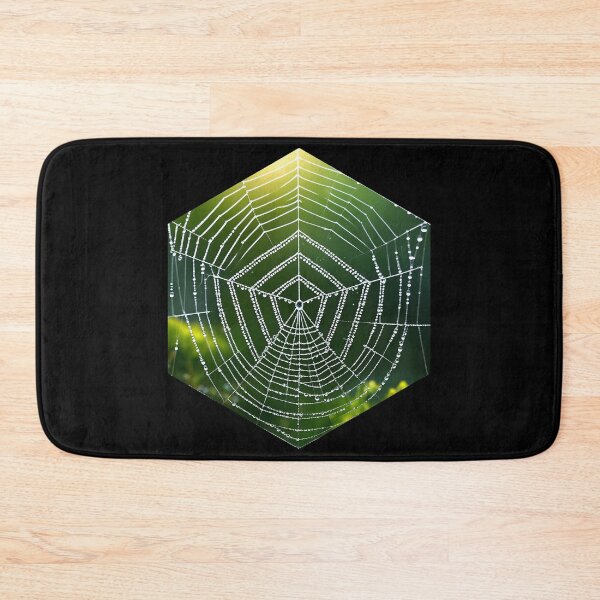 Item preview, Spider Web designed and sold by AbsoluteA.