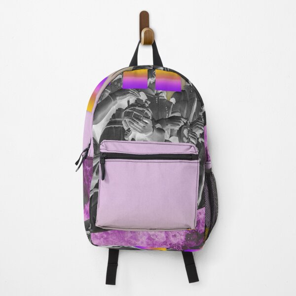 Item preview, HISTORY REPEATS UNTO THE UNEDUCATED 2 designed and sold by The Turbulent Architect.