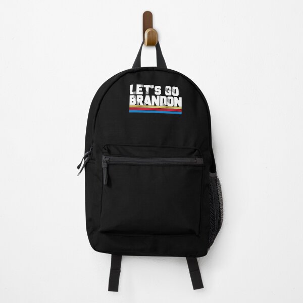 Item preview, Let's Go Brandon designed and sold by Life-chang.