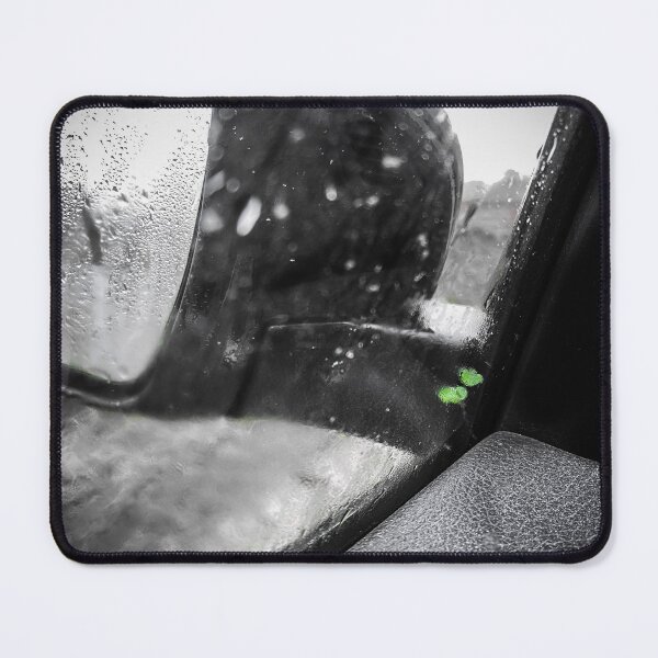 Item preview, Rear view designed and sold by Zolachrome Photography.