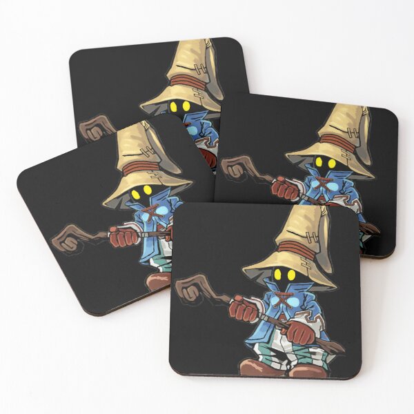 Item preview, VIvi painting designed and sold by S.J. Scales.