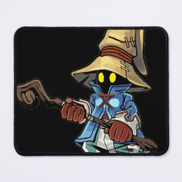 Item preview, VIvi painting designed and sold by S.J. Scales.