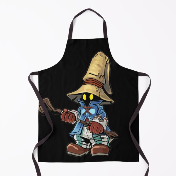 Item preview, VIvi painting designed and sold by S.J. Scales.