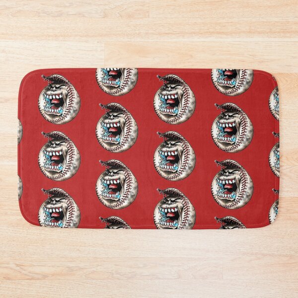 Item preview, Baseball Sports Fan Merchandise designed and sold by jamollette.