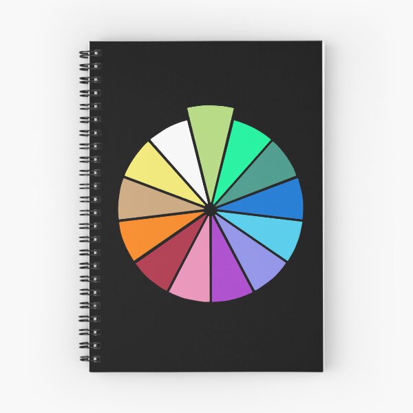 Item preview, Copy of World of Warcraft class color wheel Hunter designed and sold by Heteyy.