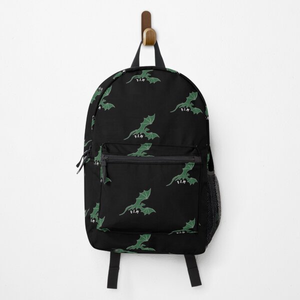 Item preview, Green Dragon - D.L.M designed and sold by NextToYou28.